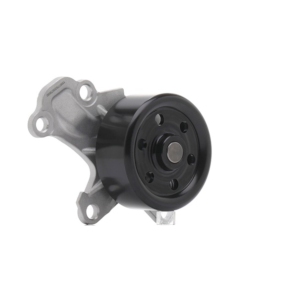Vandpumpe 1260W0877 RIDEX 16 100 096 40 Vandpumpe 1260W0877 RIDEX 16 100 096 40 PEUGEOT