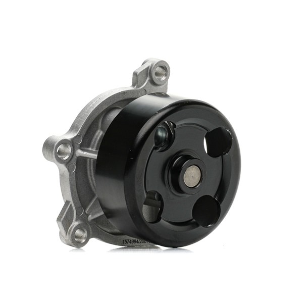 RIDEX 1260W0891 Pompa wodna
