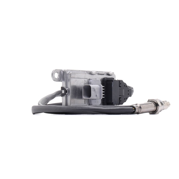 Sensore-NOx, Catalizzatore-NOx 4965N0094 RIDEX A 010 153 17 28 Sensore- NOx, Iniezione urea 4965N0094 RIDEX A010 153 1728 MERCEDES-BENZ
