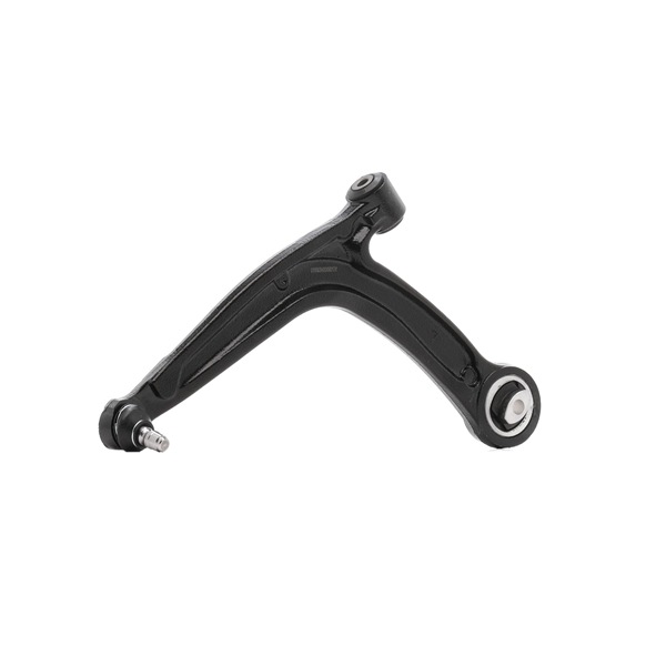 Rameno zavesenia kolies SKCA-00561153 STARK 50 709 579 FIAT