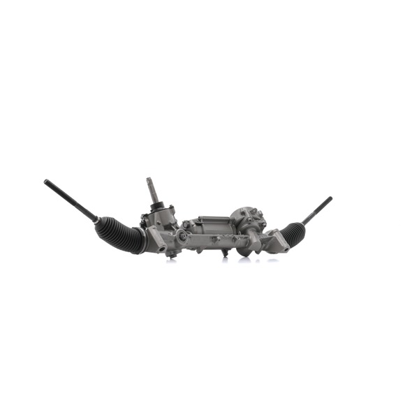 RIDEX REMAN 286S1051R Scatola sterzo