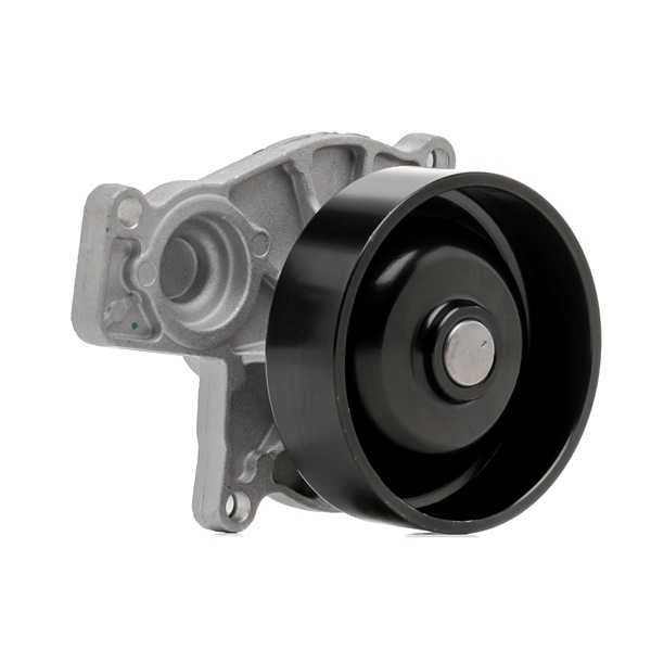 RIDEX 1260W0931 Waterpomp BMW F46 220 i 192 Pk Benzine prijs