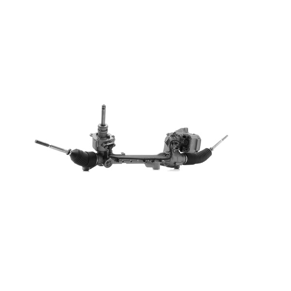 RIDEX REMAN 286S0770R Zahnstangenlenkung Ford C Max 2 1.6 TDCi 95 PS Diesel Kosten