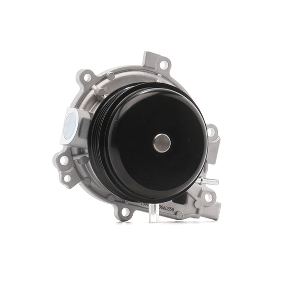 RIDEX 1260W0939 Kühlmittelpumpe für Mercedes-Benz SPRINTER 3,5-t Pritsche/Fahrgestell 907, 910 319 CDI RWD (907.133, 907.135, 907.233, 907.235) 190 PS 2025 OM 654.920 Diesel RIDEX 1260W0939 Wasserpumpe Sprinter 907 910 319 CDI RWD (907.133, 907.135, 907.233, 907.235) 190 PS Diesel Kosten