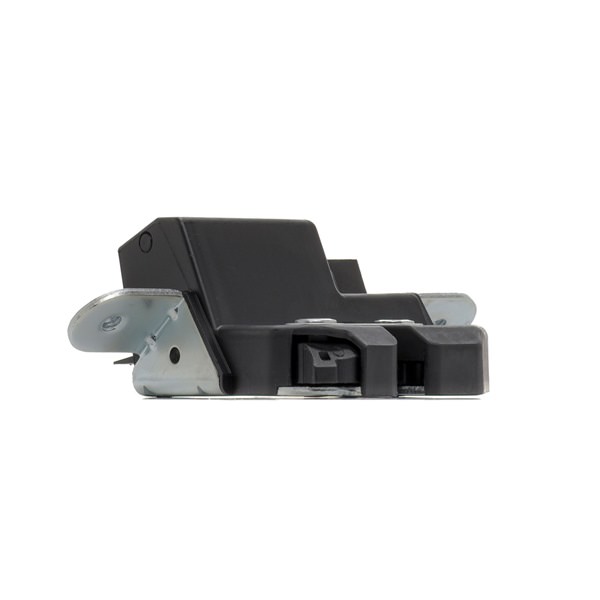 RIDEX 1362T0089 Serrure de hayon