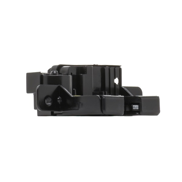 RIDEX 1362T0090 Serrure de hayon
