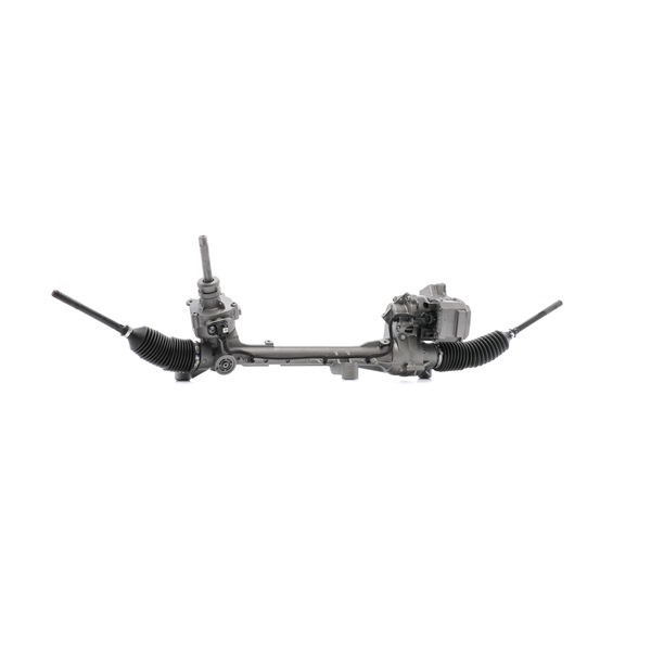 Roolilatt 286S0785R RIDEX REMAN HV6C-3D070-AC FORD