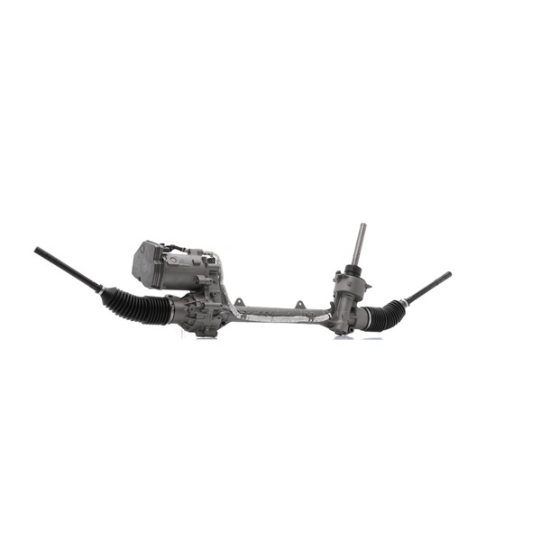 RIDEX REMAN 286S1059R Stuurbekrachtiging voor Ford S-Max CJ 2.0 TDCi 150 Pk 2017 T7CI Diesel RIDEX REMAN 286S1059R Stuurinrichting Ford S Max mk2 2.0 TDCi 150 Pk Diesel prijs