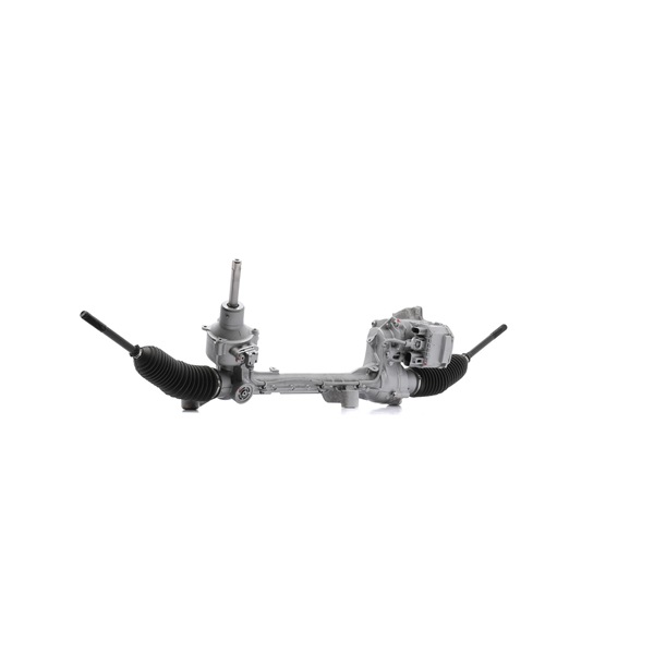 RIDEX REMAN 286S0133R Servolenkung Ford Transit Connect MK2 1.5 TDCi 101 PS Diesel Kosten
