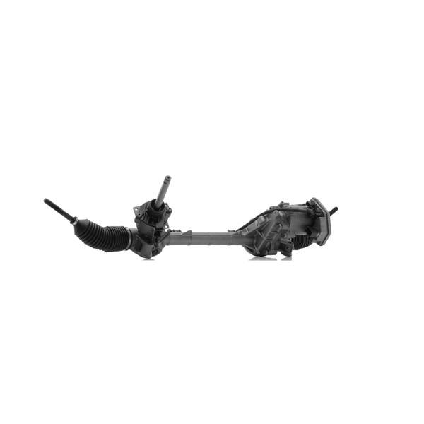 RIDEX REMAN 286S1061R Caixa de direção assistida para Ford Mondeo V Hatchback CE 2.0 TDCi 4x4 180 cv 2025 T8CB Diesel RIDEX REMAN 286S1061R Caixa de direção FORD Mondeo Mk5 Hatchback (CE) 2.0 TDCi 4x4 180 cv Diesel preço
