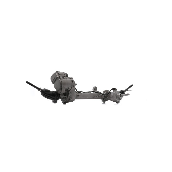 RIDEX REMAN 286S1063R Crémaillère de direction HYUNDAI Tucson (TL, TLE) 1.6 T-GDi 177 CV Essence 2017