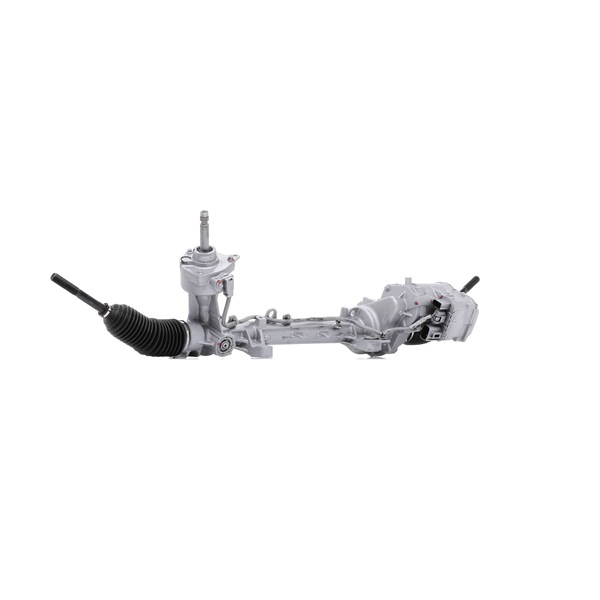 Styrväxel 286S0784R RIDEX REMAN 57700D7100 HYUNDAI