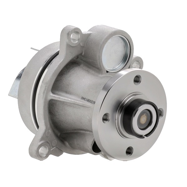 RIDEX 1260W0957 Pompa dell'acqua per Ford Transit Mk7 Van V363, FCD, FDD 2.0 EcoBlue RWD 185 CV 2025 BCRA Diesel 1260W0957 RIDEX pompa acqua Ford Transit V363 2.0 EcoBlue RWD 185 CV Diesel prezzo