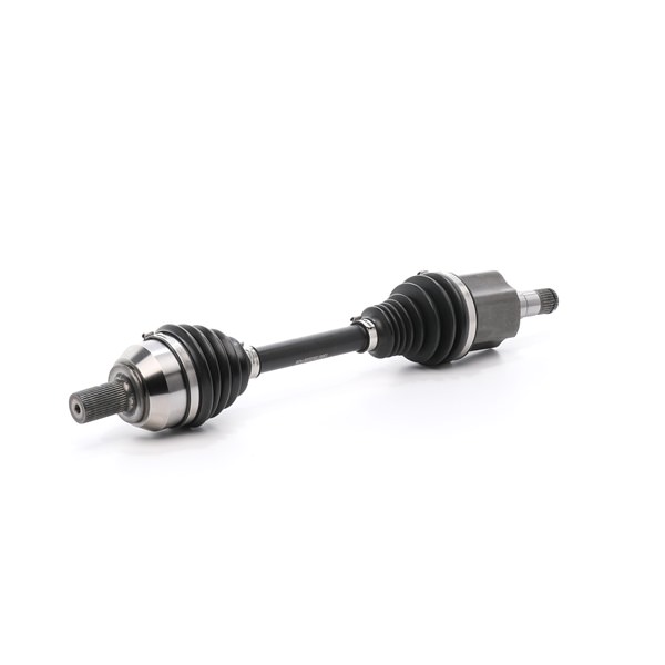 RIDEX 13D1328 Wał napędowy