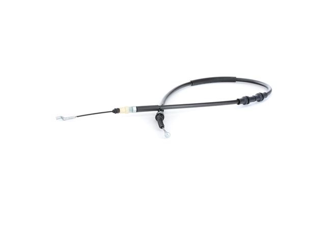 904799 Remkabel Volkswagen PASSAT NK