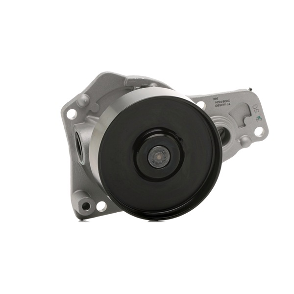 RIDEX 1260W0968 Ūdenssūknis