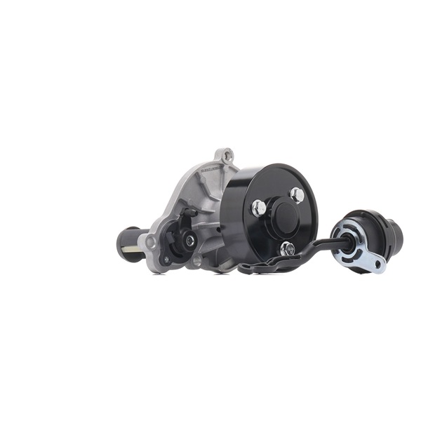 Pompe à eau SKWP-0520972 STARK 11 51 7 644 809 Pompe à eau SKWP-0520972 STARK 11517644809 BMW
