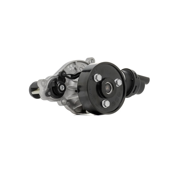 RIDEX 1260W0973 Vandpumpe BMW G11 730 i, Li 258 HK Benzin pris