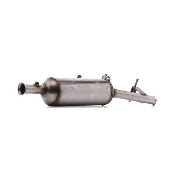 RIDEX 1256S0479 Φίλτρο σωµατιδίων για Peugeot 308 II 1.6 BlueHDi 120 PS 2021 BHZ (DV6FC) Πετρέλαιο RIDEX 1256S0479 Φίλτρο μικροσωματιδίων Peugeot 308 2 1.6 BlueHDi 120 PS Πετρέλαιο τιμες