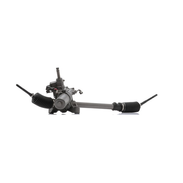RIDEX REMAN 286S1074R Crémaillère pour Honda Jazz II 3/5 portes GD_, GE3, GE2 1.2 i-DSI (GD5, GE2) 78 CV 2008 L12A1 Essence RIDEX REMAN 286S1074R Crémaillère de direction Honda Jazz gd 1.2 i-DSI (GD5, GE2) 78 CV Essence prix