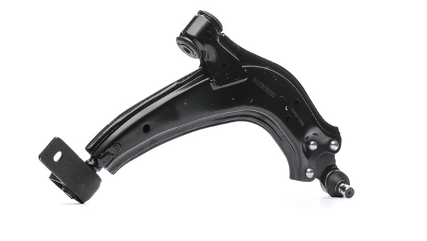 Rameno zavesenia kolies SKCA-00561155 STARK 3521,E5 OPEL