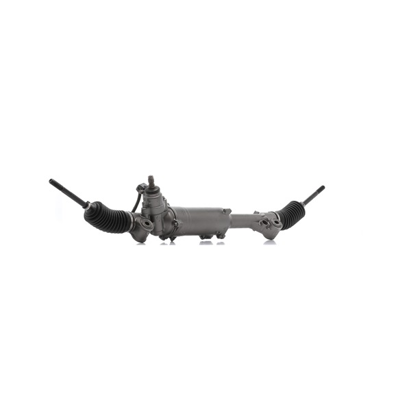 RIDEX REMAN 286S0134R Boîtier de direction pour Lexus IS II GSE2_, ALE2_, USE2_ 5.0 IS F 423 CV 2012 2UR-GSE Essence RIDEX REMAN 286S0134R Crémaillère Lexus IS XE2 5.0 IS F 423 CV Essence prix