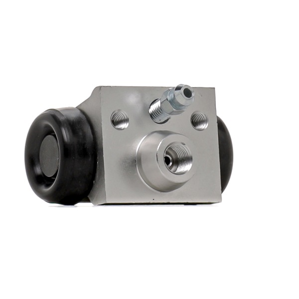 RIDEX 277W0292 Radbremszylinder für Nissan NOTE E12 1.2 DIG-S 98 PS 2014 HR12DR Otto RIDEX 277W0292 Radbremszylinder Nissan Note E12 1.2 DIG-S 98 PS Benzin Kosten
