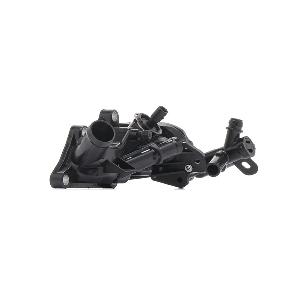 Hűtőfolyadék perem 316T0574 RIDEX 2002000015 RENAULT