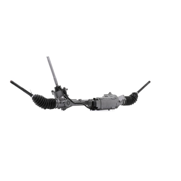 Stuurhuis 286S1093R RIDEX REMAN LR039246 LAND ROVER