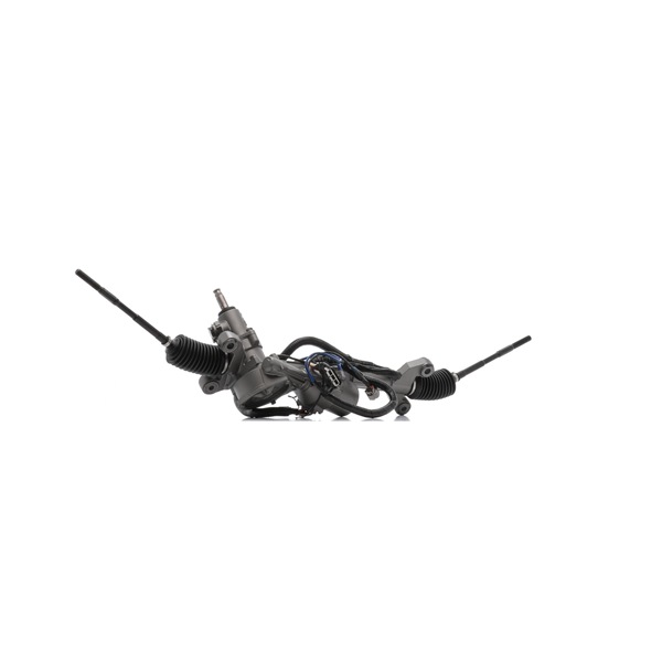 RIDEX REMAN 286S1097R Πυξίδα διεύθυνσης / αντλία για Subaru Legacy V Combi BR 2.5 GT AWD (BR9) 265 PS 2014 EJ255 Βενζινοκινητήρας RIDEX REMAN 286S1097R Κρεμαγιέρα Subaru Legacy BM 2.5 GT AWD (BR9) 265 PS Βενζίνη τιμες