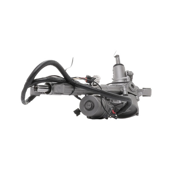 RIDEX REMAN 286S1098R Boîtier de direction Subaru Forester SH 2.0 D AWD (SHH) 147 CV Diesel prix