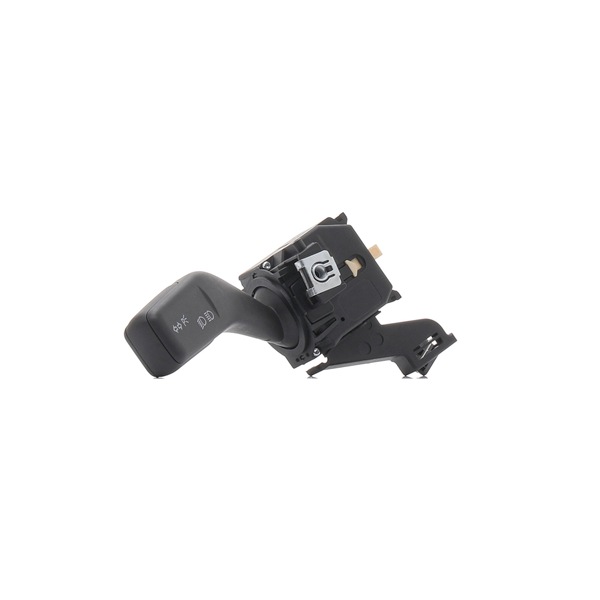 RIDEX 1563S0356 Διακόπτης φλας Seat Toledo 3 1.6 102 PS Βενζίνη τιμες