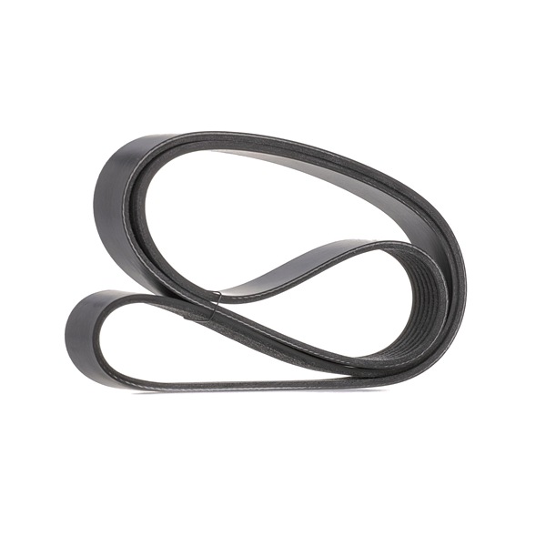Courroie Poly-V 305P0676 RIDEX ERR 5911 Courroie Poly-V 305P0676 RIDEX ERR 5911 Volkswagen