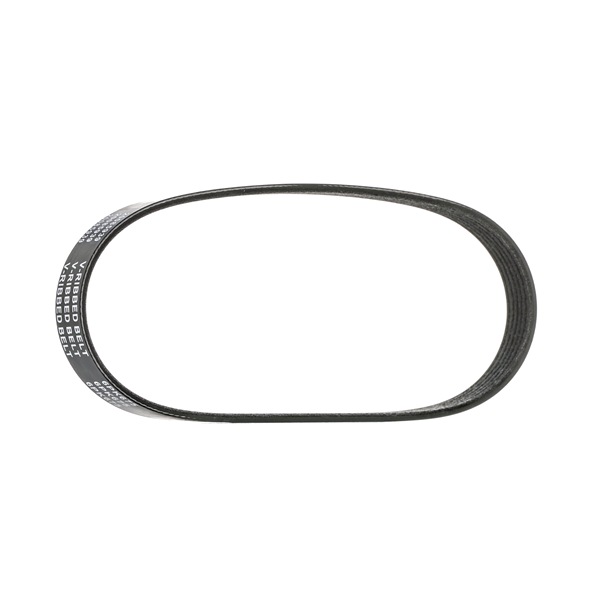 RIDEX 305P0679 Multirem Nissan Micra k11 1.3 i 16V 75 HK Benzin pris