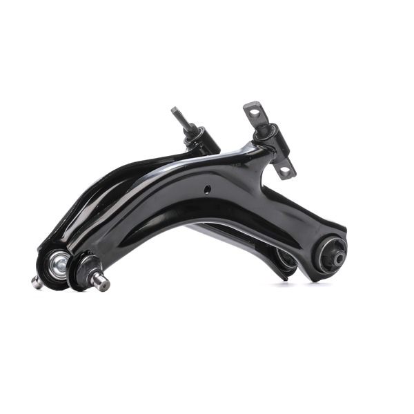 RIDEX 772S1225 Kit de réparation, bras triangulaire