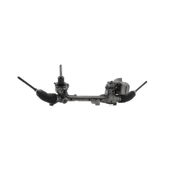 RIDEX REMAN 286S1108R Cremallera de dirección para Volvo V40 Hatchback 525, 526 2.0 D3 150 cv 2015 D 5204 T6 Gasóleo RIDEX REMAN 286S1108R Cremallera VOLVO V40 Hatchback (525, 526) 2.0 D3 150 cv Gasóleo precio