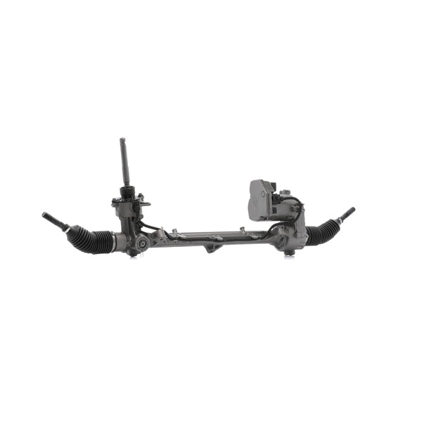 RIDEX REMAN 286S1109R Direção assistida para Volvo XC90 II 256 T6 AWD 310 cv 2019 B 4204 T29 Otto RIDEX REMAN 286S1109R Caixa de direção hidraulica Volvo XC90 II T6 AWD 310 cv Gasolina preço