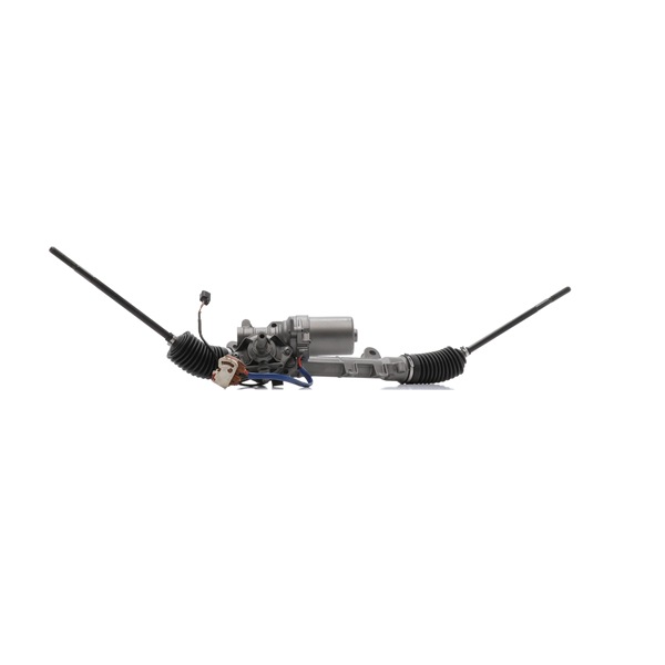 RIDEX REMAN 286S1114R Tannstang for Smart FORFOUR Combi-coupé 453 0.9 (453.044, 453.053) 90 hk 2019 H4B 409 Bensinmotor RIDEX REMAN 286S1114R Tannstang Smart Forfour 453 0.9 (453.044, 453.053) 90 hk Bensin pris