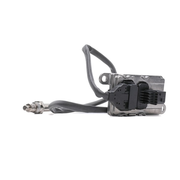 NOx-sensor, NOx-katalysator 4965N0098 RIDEX 2 296 801