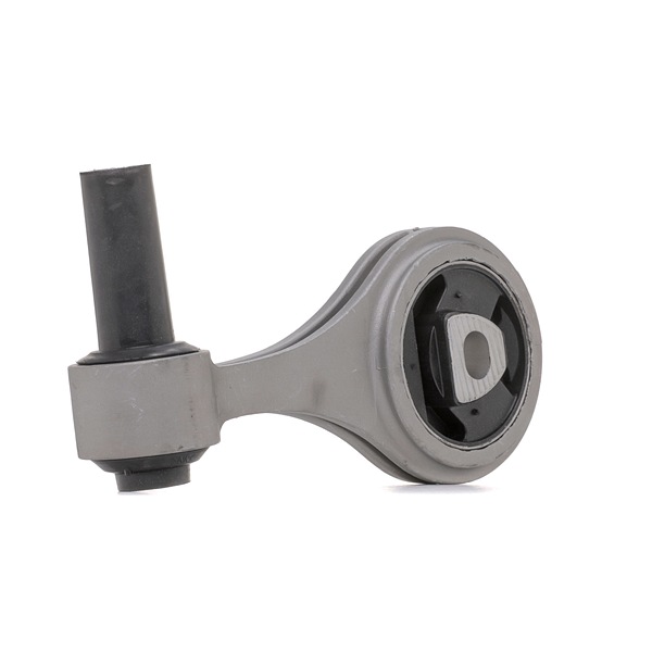 RIDEX 247E1094 Motorfeste FIAT Doblo II Varebil / Stasjonsvogn (263) 1.3 D Multijet 90 hk Diesel pris