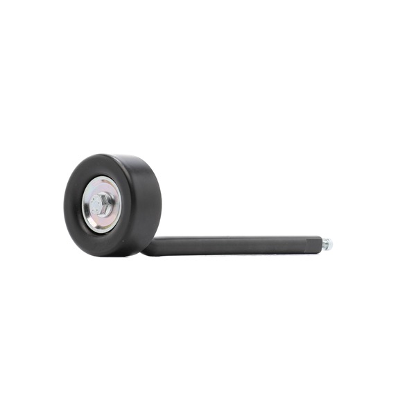 RIDEX Feszítőgörgő, hosszbordás szíj 310T0716 310T0716 RIDEX Feszítőgörgő hosszbordás szíj Seat olcsó
