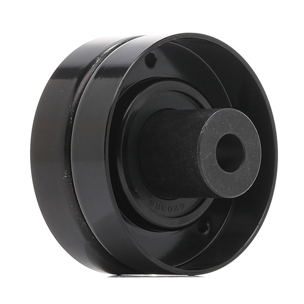 Polia de desvio / de guia, correia trapezoidal estriada SKTP-0600733 STARK BK3Q6C344AC MAZDA