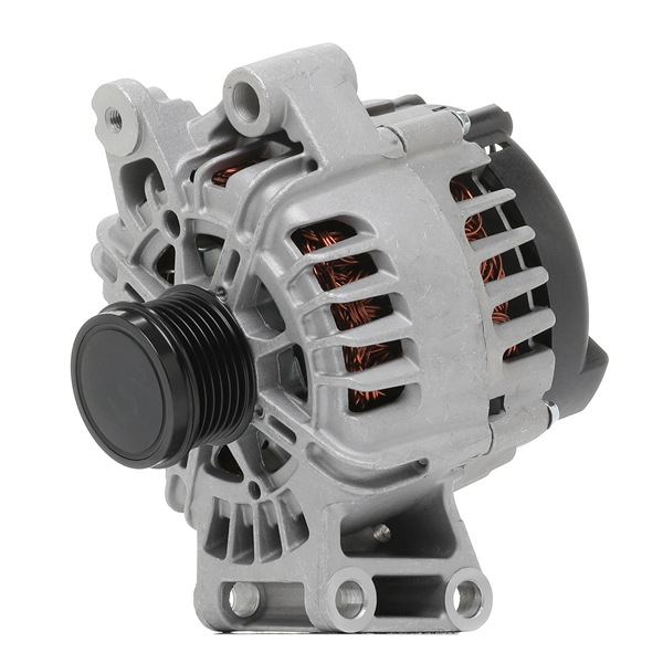 RIDEX 4G1896 Dynamo