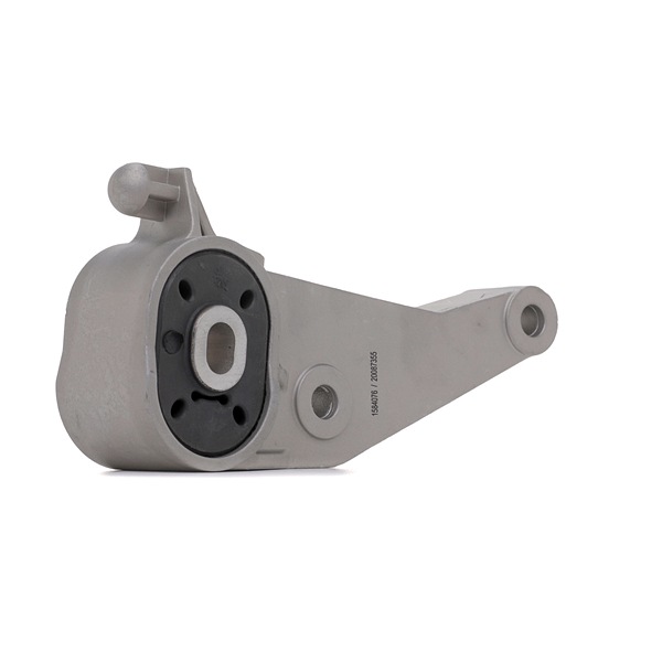 Support moteur 247E1095 RIDEX 13143386 Support moteur 247E1095 RIDEX 13143386 OPEL