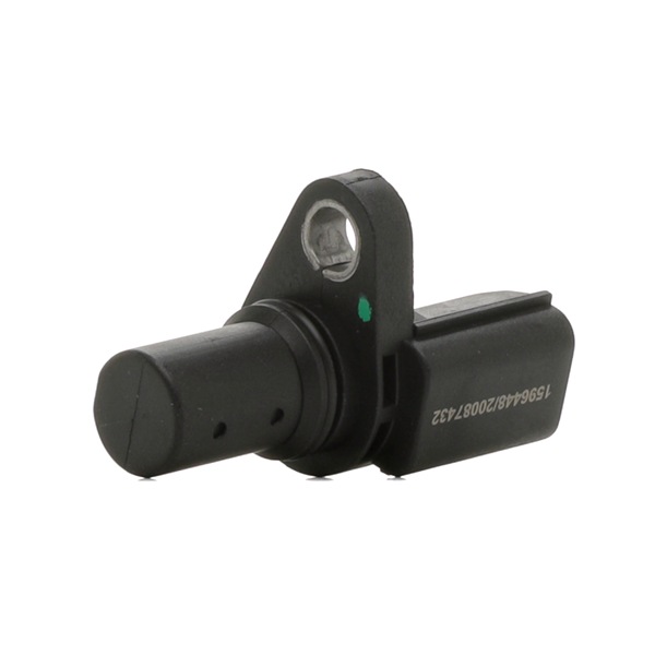 Kurbelwellensensor 3946S0237 RIDEX A0051535928 CITROËN