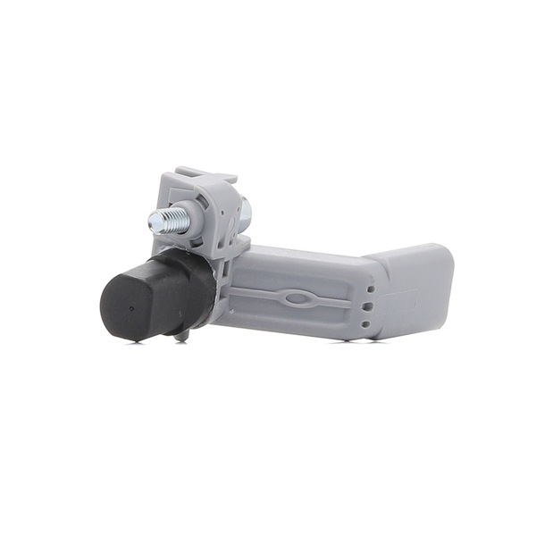 RIDEX 833C0391 Moottorielektroniikka Seat Mii kf1 1.0 60 hv Bensiini hinta