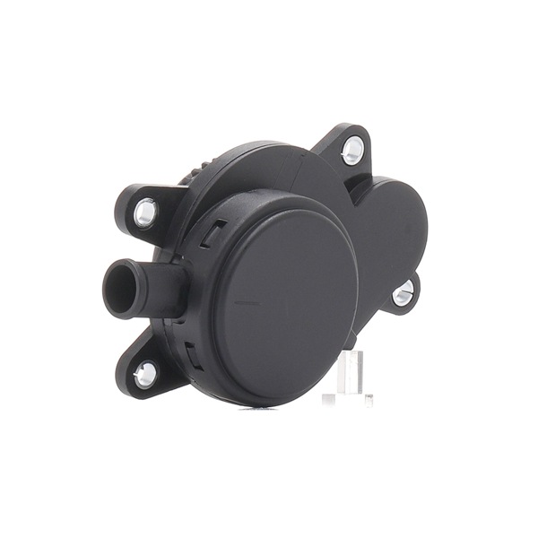 Olajleválasztó, forgattyúsház szellőztetés 3886V0140 RIDEX 6110160134 RENAULT