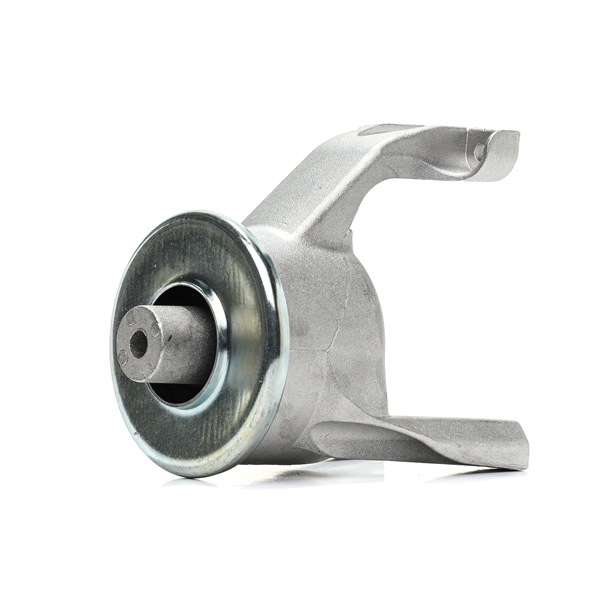 RIDEX 247E1101 Moottorin tuki