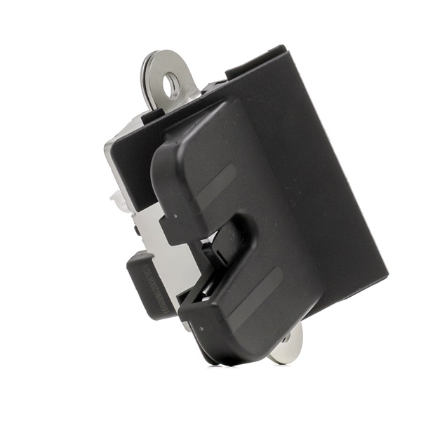 RIDEX 1362T0094 Cerradura de puerta trasera para Seat Ibiza IV Hatchback 6J5, 6P1 1.4 TSI 140 cv 2015 CPTA Motor Otto RIDEX 1362T0094 Cerradura de maletero Seat Ibiza 6J 1.4 TSI 140 cv Gasolina precio