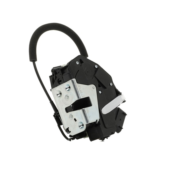 RIDEX 1362T0095 Serrure de hayon pour Ford Ecosport Mk2 1.5 TDCi 100 CV 2017 UGJM Diesel RIDEX 1362T0095 Serrure de hayon Ford Ecosport mk2 1.5 TDCi 100 CV Diesel 2017